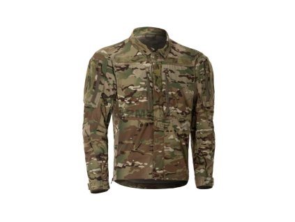 Clawgear Raider Field Shirt MK V – taktická blůza