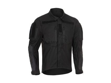 Clawgear Raider Field Shirt MK V ATS – taktická blůza