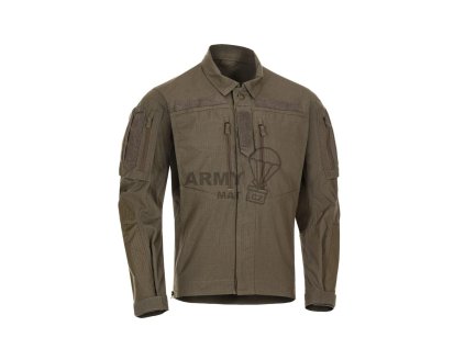 Clawgear Raider Field Shirt MK V ATS – taktická blůza