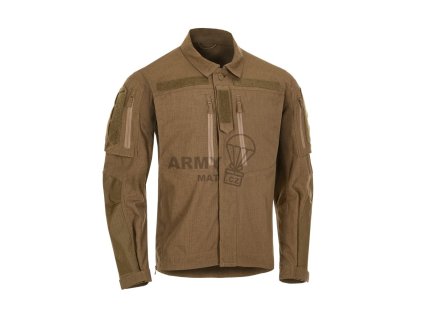 Clawgear Raider Field Shirt MK V ATS – taktická blůza