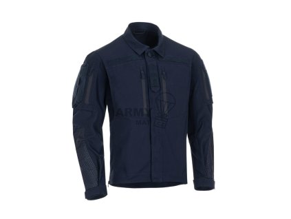 Clawgear Raider Field Shirt MK V ATS – taktická blůza