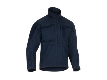 7250 raider mk iv field shirt