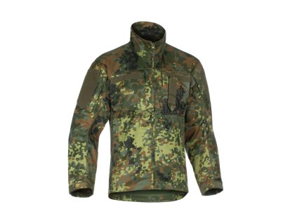 Clawgear Raider Mk.IV Field Shirt – taktická blůza