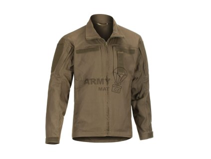 Clawgear Raider Mk.IV Field Shirt – taktická blůza