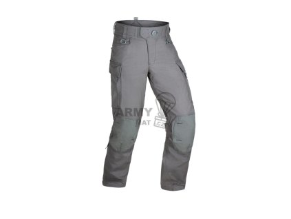 Raider Mk.IV Pant