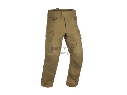 Raider Mk.IV Pant
