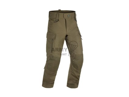 Raider Mk.IV Pant