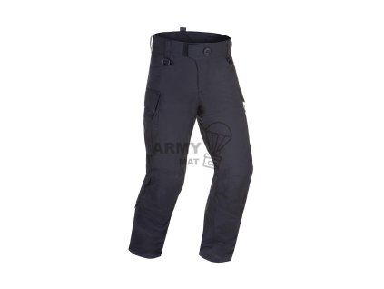 Raider Mk.IV Pant