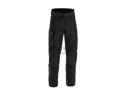 Raider Pants MK V