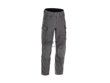 Raider Pants MK V