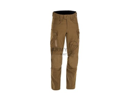 Raider Pants MK V