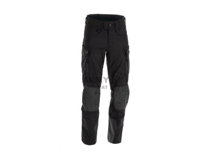 Raider Pants MK V ATS