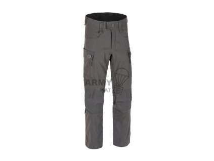 Raider Pants MK V ATS