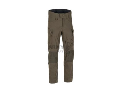 Raider Pants MK V ATS
