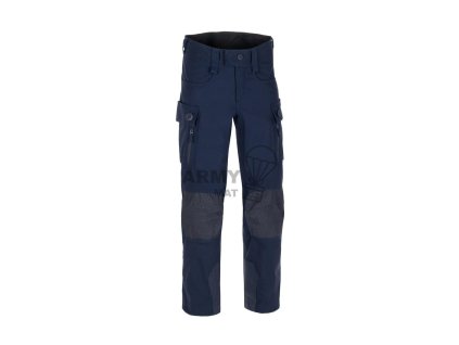 Raider Pants MK V ATS