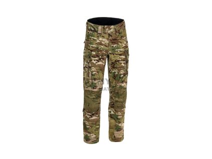 Raider Pants MK V ATS