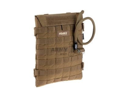 Razor 3L Low Profile Hydration Pouch