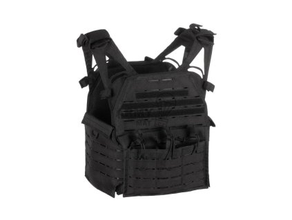 Invader Gear Reaper Plate Carrier – nosič plátů