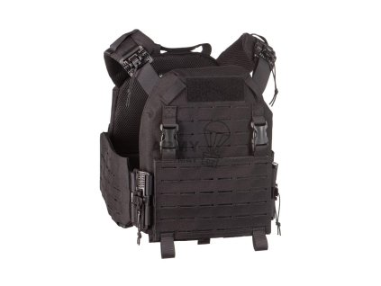 Reaper QRB Plate Carrier
