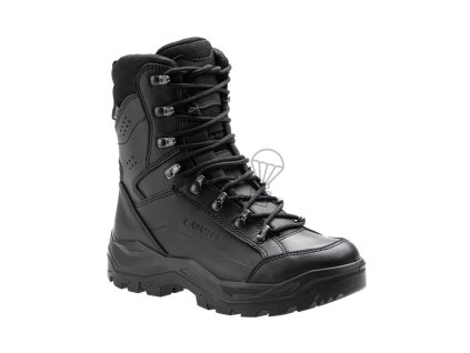 Renegade II GTX HI TF Women