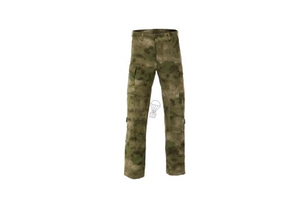 Revenger TDU Pant