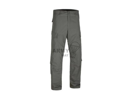 Revenger TDU Pant