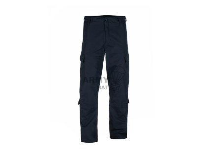 Revenger TDU Pant