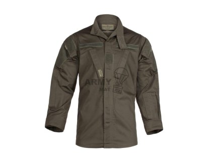 Invader Gear Revenger TDU Shirt – taktická blůza