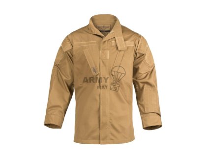 Invader Gear Revenger TDU Shirt – taktická blůza