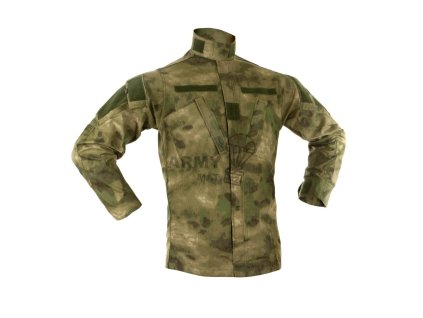 Invader Gear Revenger TDU Shirt – taktická blůza
