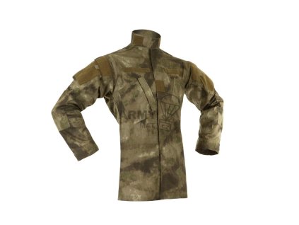 Invader Gear Revenger TDU Shirt – taktická blůza