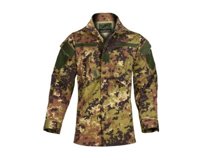 Invader Gear Revenger TDU Shirt – taktická blůza