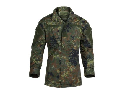 Invader Gear Revenger TDU Shirt – taktická blůza