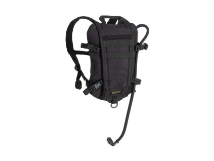 Rider 3L Low Profile Hydration Pack