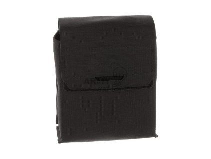 SAW100 Pouch Gen II (Barva Black)