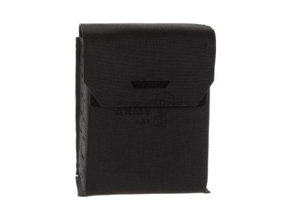 SAW200 Pouch Gen II (Barva Black)