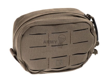 7511 5 small horizontal utility pouch lc