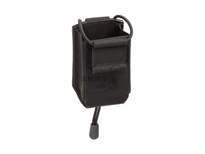 Small Radio Pouch LC