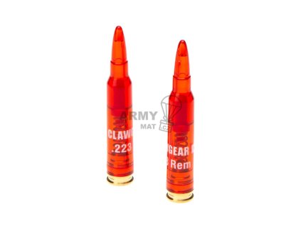 Snap Cap .223 Rem 2-pack