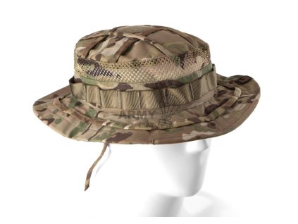 Clawgear Sniper Boonie Hat – boonie klobouk