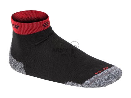 T.O.R.D. Ankle Socks