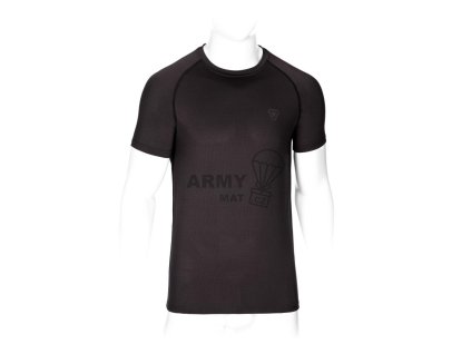 Outrider T.O.R.D. Covert Athletic Fit Performance Tee – funkční tričko