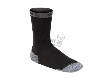 T.O.R.D. Crew Socks