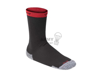 T.O.R.D. Crew Socks