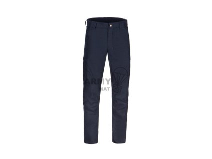 7604 t o r d flex pant ar
