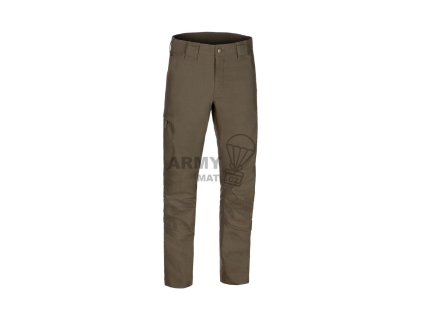 7607 t o r d flex pant ar