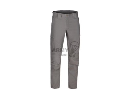 7610 t o r d flex pant ar