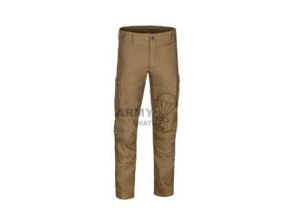 7613 t o r d flex pant ar