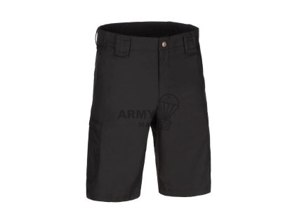 T.O.R.D. Flex Short AR