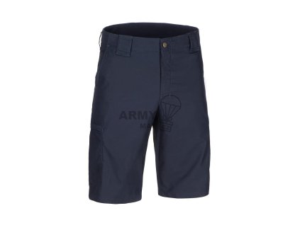 T.O.R.D. Flex Short AR